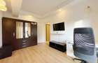 2 camere Pipera | Cosmopolis | Loc parcare - 10