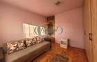 Apartament decomandat, zona Kaufland Manastur - 4