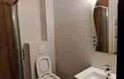APARTAMENT 3 CAMERE - IDEAL BIROURI - 26