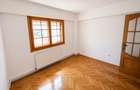 Apartament 2 camere - Cuza Vodă - Teatru - Biserica Catolică - 6