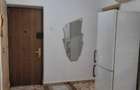 Berceni - Emil Racovita - Apartament 2 camere mobilat - 6