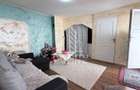 Casa renovata de vanzare langa Shopping City Timisoara - 7