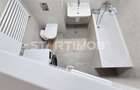 Apartament mobilat zona Coresi cu parcare - 16