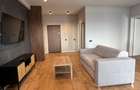 NOU - Apartament cu 2 camere - parcare subterana - Oncos - 7