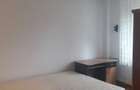 Apartament 2 Camere | Centrală Proprie | Mobilat | Berceni - 7