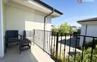 COMISION 0% Apartament cu 2 camere de inchiriat in Dumbravita - 5