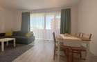 Apartament 2 camere de închiriat – Zona Torontalului, Iris - 4