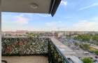 Premium Living-Vulcan Residence | 95 mp&Smart Facilities- 0% comision - 27