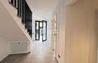 Vila ansamblu modern I 4 dormitoare I finisaje de calitate I 2 locuri parcare - 5