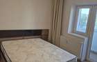 3 camere semidecomandat Drumul Taberei metrou Tudor Vladimirescu/Moghioros - 5