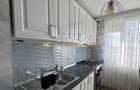 3 Camere de inchiriat | Berceni | Metrou | Centrala | Modern - 4
