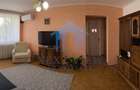 Apartament 3 camere, Central - 6