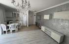 Braytim | 3 camere | 77 mp utili | Mobilat | Parter | Parcare - 1