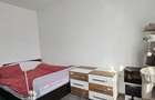 Apartament 2 camere, decomandat,open space, parcare-zona Stupini - 5