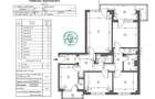 Apartament 4 camere Piata Amzei 82mp utili - 15