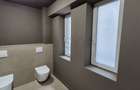 REC3001385 Spatiu de Birouri I Comercial I Wellness I De Inchiriere I Piata Vict - 20