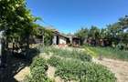 Casa Cocheta, Locuibila imediat,  cu Gradina si Curte,1500mp., Com.Birda. - 27