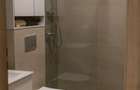 Vanzare Vila Individuala /4 Camere/Ansamblu Rezidential - 10