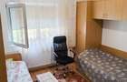RECO Apartament PB Nufarul - 3