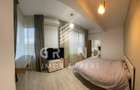 Apartament 2 Camere | Etaj 4 | PETFRIENDLY | Zona Semicentrala/Strada Traian - 3