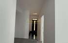 Casa de vânzare - 4 camere Comuna Berceni - confort, spatiu si intimitate - 5
