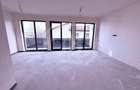 Duplex nou - Grigorescu - Donath Park - 6