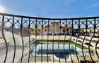 RENOVATA COMPLET/ PISCINA/ FINISAJE DEOSEBITE/ GARAJ - 18