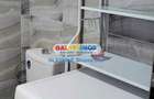 berceni studio 2 cam 41mp | 2017 cada centrala AC balcon - 3
