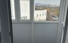 De închiriat garsonieră 25mp cu balcon pe str. Cojocnei - 7