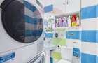 Apartament cu 3 camere deosebit in Dream Residence, Salaj - 6