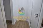 Apartartament 3 Camere Renovat Integral Mutare Imediata Piata Progresu - 9