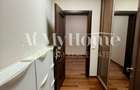 Apartament spatios si luminos cu 4 camere, vedere directa lac, 2 parcari, boxa - 7