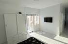 De vânzare apartament 1 cameră ,Lămâiței  - 5