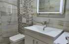 3 Camere Isaran Residence | Parcare Subterana | Tractorul - 7