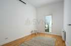 REA1024097 Apartament superb  3 Camere I Zona Dacia I Terasa 170 mp Rooftop - 9