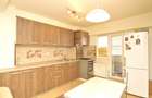 INCHIRIERE APARTAMENT 2 CAMERE CALEA CALARASILOR - HYPERION - 14