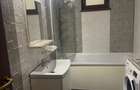 Apartament 2 camere, Decomandat – Moara de Vant (in spate la Little Texas) - 8