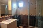 Casa D+P+E  zona Garii Oradea - 6