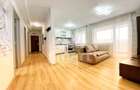 Apartament Penthouse 82 mp 4 camere Marasti zona The Office - 2
