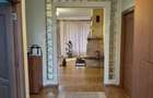 Casa individuala finisata/mobilata, teren 885 mp , Chinteni - 4