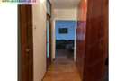 Apartament 3 de vanzare: cf.1A, str. Stefan cel Mare(an cost.1989) - 9