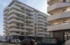Apartament 2 camere Eroilor, Floresti - 13