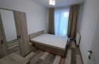 INCHIRIEZ apartament 2 camere,renovat,zona Centrala(City Residence) - 1