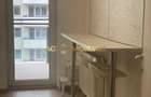 2 Camere de inchiriat | Baba Novac | Centrala | Parcare Inclusa - 5