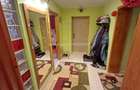 Vanzare 3 camere, zona Buzaului-Imobiliare MAXICONFORT - 1
