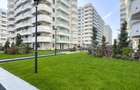 APARTAMENT ROYAL TOWN PRIMA INCHIRIERE 0% COMISION - 1