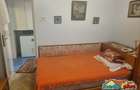 Apartament cu 2 camere de vânzare – Țiglina I