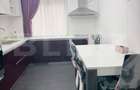 Apartament 3 camere, 79 mp, zona Ultracentrala - 7