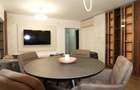 Ultracentral, Langa Primarie! Inchiriere apart premium 3 camere, Targoviste. - 2