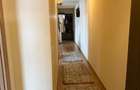 Proprietar - Apartament 3 Cam. Bvd. Dambovita-Sagului Mobilat/Utilat - 6